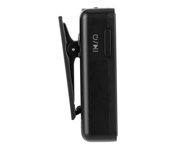 Ulanzi UW-MIC 20P - Lightning - 1246791 - zdjęcie 3